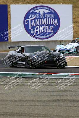media/May-17-2025-Speed Ventures (Sat) [[f9f9f70676]]/Red/Session 2 (Turn 11)/